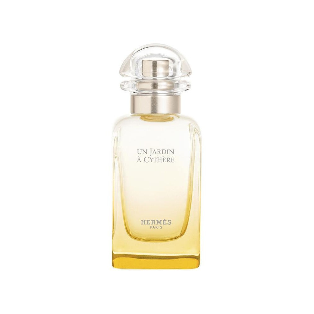 Hermes Un Jardin A Cythere Eau De Toilette Rechargeable 50Ml