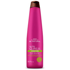 Be Natural Acondicionador...