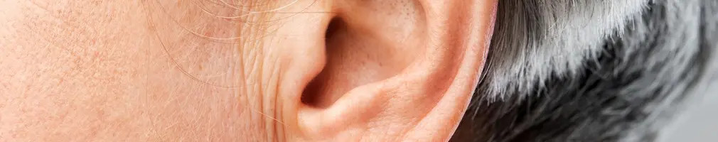 Productos para oídos de farmacia | Higiene, tapones y tratamiento