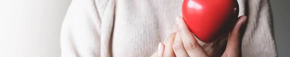 Salud de la mujer | Cuidado íntimo y bienestar femenino