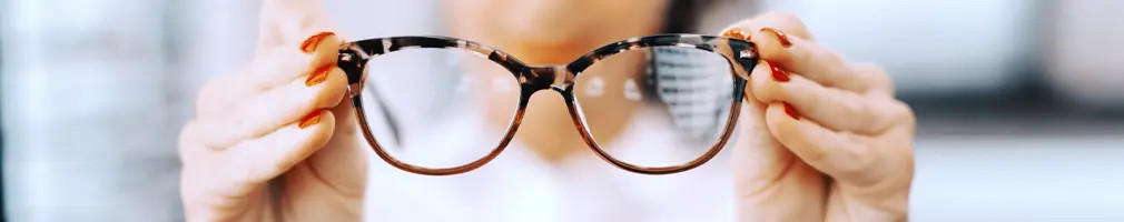 Gafas de lectura y sol | Óptica online | Tu Farmacia Granada