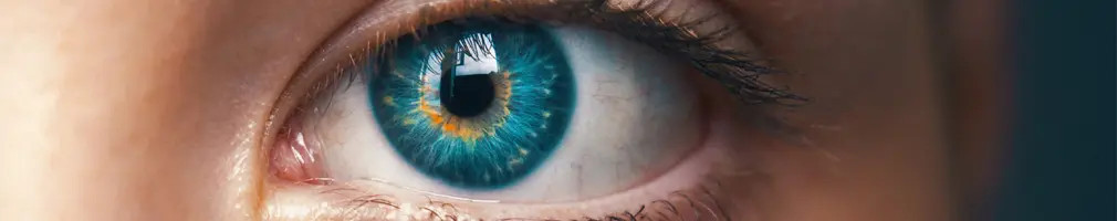 Productos para ojos cansados | Alivio ocular y descanso visual