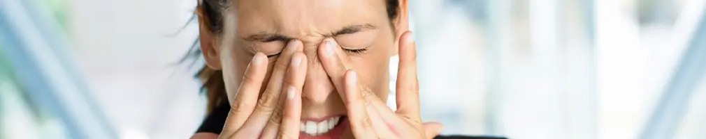 Productos para Picores Oculares | Alivio y Cuidado de los Ojos