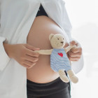 Embarazo Y Post Parto