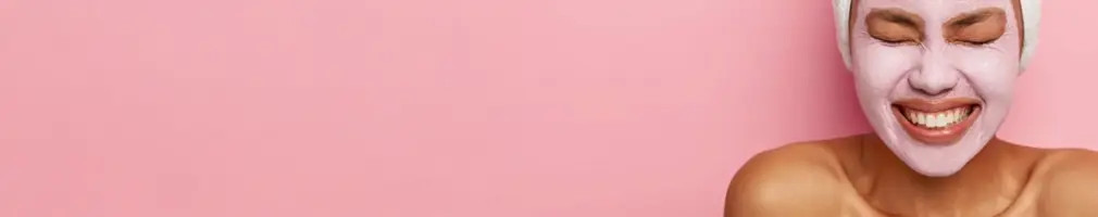 Cosmética facial de farmacia | Limpieza, tratamiento y maquillaje