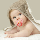 Accesorios Del Bebé