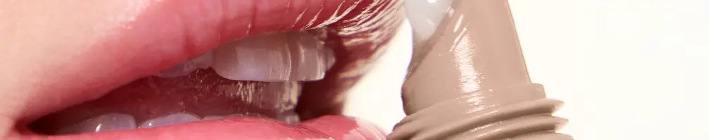 Cosmética labial de farmacia: hidratación, maquillaje y tratamiento