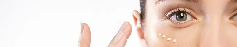 Cosmética para Ojos | Contorno, Maquillaje y Tratamientos – Farmacia Online