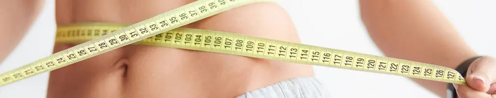 Dietética | Nutrición, adelgazamiento y complementos alimenticios