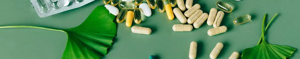 Dietética natural y complementos alimenticios naturales | Tu Farmacia Granada