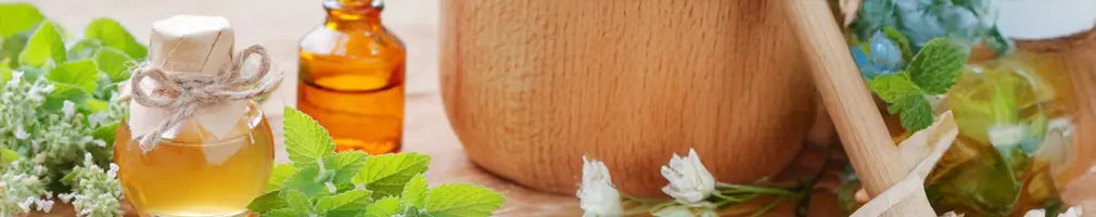 Remedios naturales para el bienestar diario | Tu Farmacia Granada