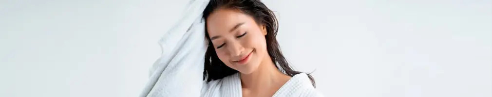 Productos de Higiene Personal y Bucal | Farmacia Online