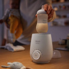 Aparatos Electrónicos