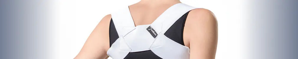 Ortopedia online | Productos ortopédicos y ayudas técnicas