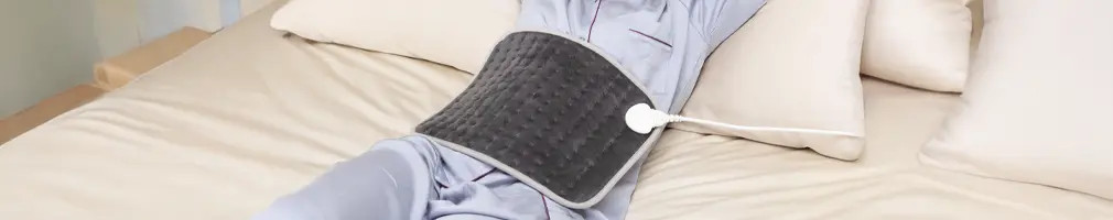 Aparatos electrónicos de ortopedia | Farmacia Online TuFarmaciaGranada