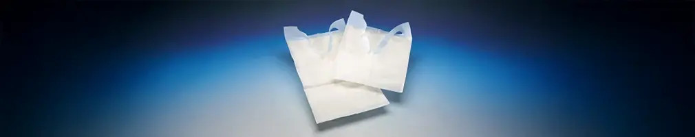 Baberos para Adultos | Protección e Higiene Diaria | Tu Farmacia Granada