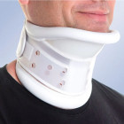 Collarín Cervical
