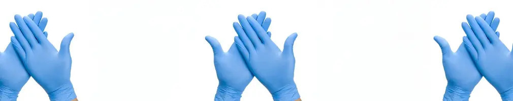 Guantes Ortopédicos | Protección y confort para manos sensibles