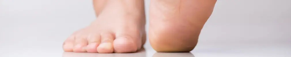 Comprar productos para el Cuidado y Protección para tus Pies