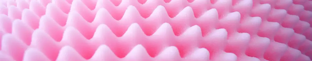 Comprar productos antiescaras | Cojines, colchones y taloneras ortopédicas