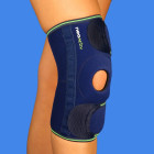 Sistemas De Sujeción