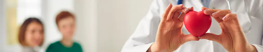 Salud | Productos de farmacia para tu bienestar diario