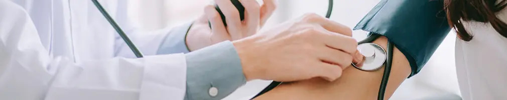 Aparatos de medición de salud | Básculas, tensiómetros y glucómetros