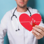 Cuidado Circulatorio