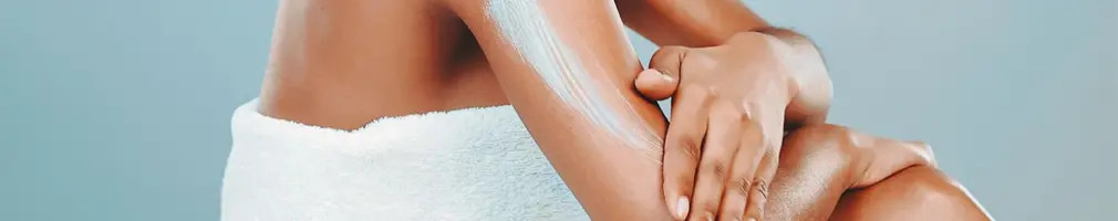 Cuidado de la piel | Tratamientos dermatológicos de farmacia online