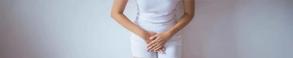 Cuidado del sistema urinario | Salud urinaria y control de la incontinencia