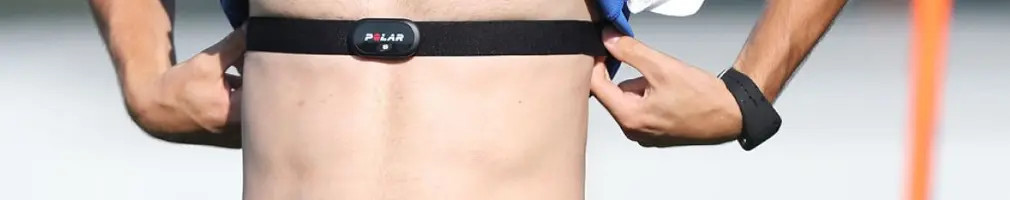 Productos para deporte y control físico | Farmacia Online