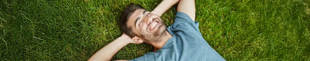 Productos para el estado de ánimo | Bienestar emocional y desánimo