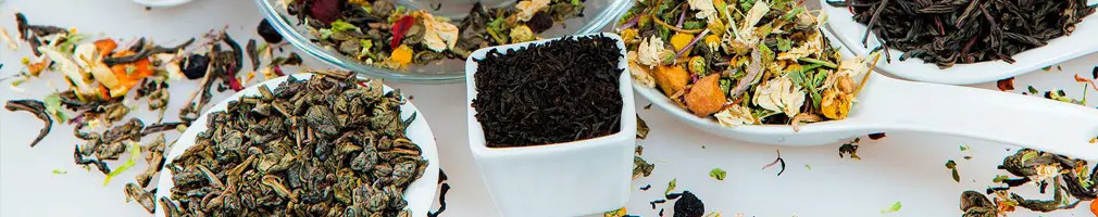 Infusiones de farmacia para la salud y el bienestar | Tu Farmacia Granada