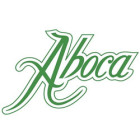 Aboca