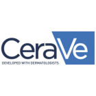 Cerave