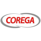 Corega