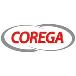 Corega