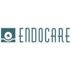 Endocare