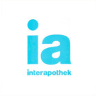 Interapothek
