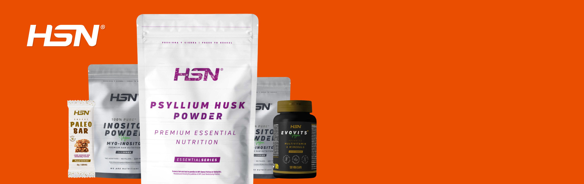 Nutrición Deportiva, Dietética Natural