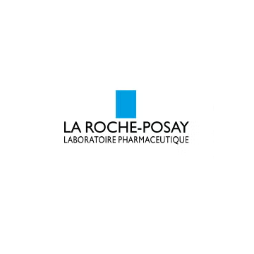 La Roche Posay