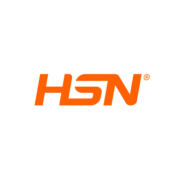 HSN