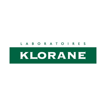 Klorane