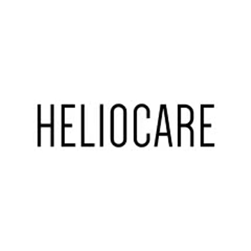 Heliocare