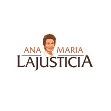 Ana M la justicia