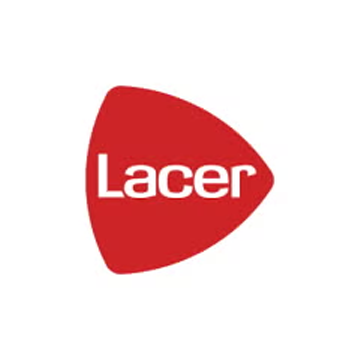 Lacer